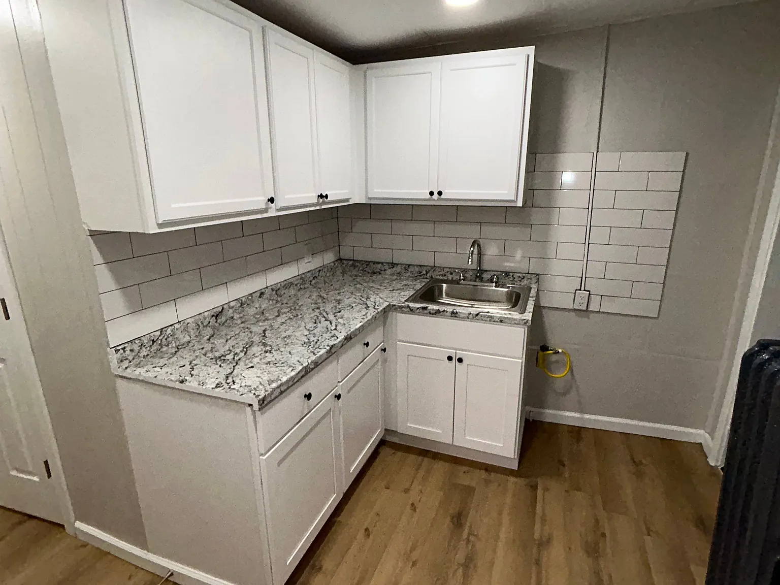 Renovated 2bedroom Apt — Photo 4