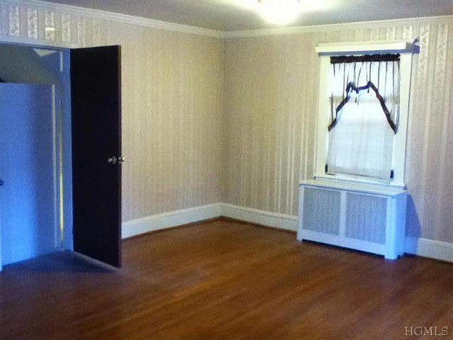 1st image of 29 Lorenz Ave Fl 1
