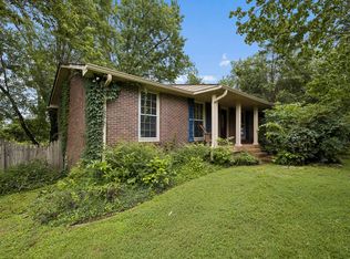 125 Medearis Dr, Old Hickory, TN 37138