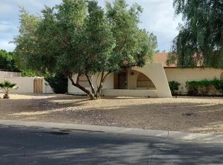 7621 W John Cabot Rd, Glendale, AZ 85308
