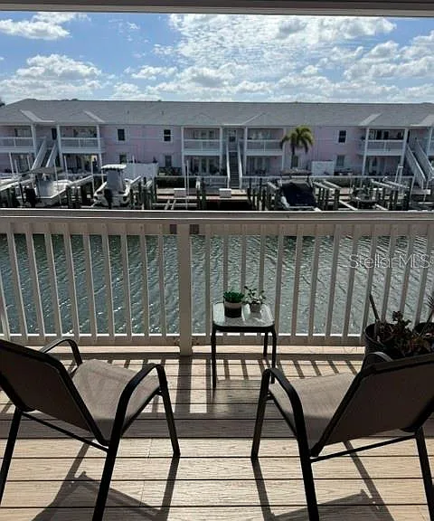 5156 Beach Dr SE #C — Photo 15