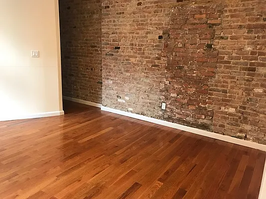 Rented by Prince Real Estate Associates LLC | media 2