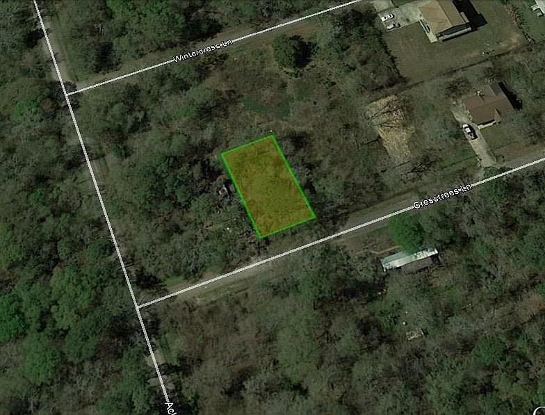 1st image of 13711 Crosstrees Ln
