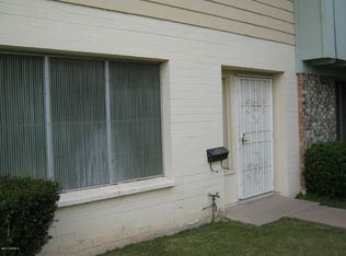 3701 S Mill Ave, Tempe, AZ 85282