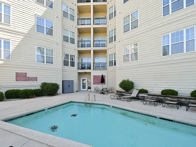 1270 Strassner Dr #3403 — Photo 47