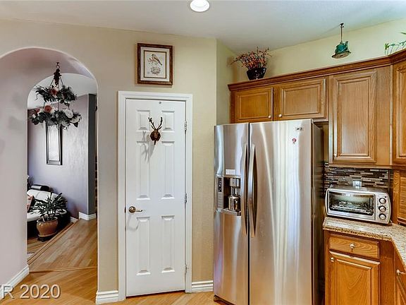 5th image of 7919 Granite Walk Ave