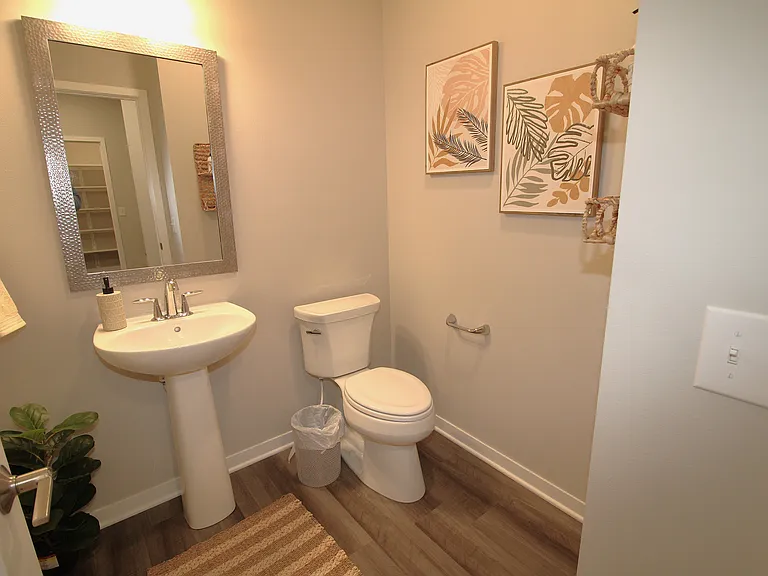 4818 Suelo Rd #4818 — Photo 8