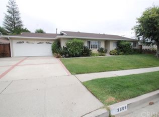 3508 Waco Ave, Simi Valley, CA 93063