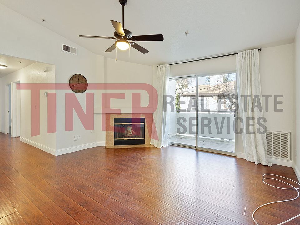 Westwood Village Condominiums 8020 Walerga Rd Antelope CA Zillow