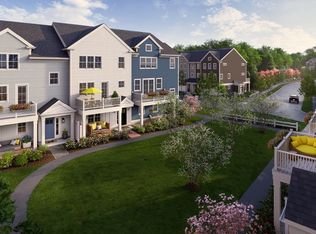 0 Oxbow Rd #20-3, Raynham, MA 02767