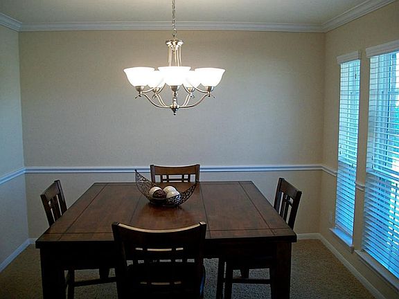 2nd image of 13615 Bonnabel Ln