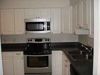 2nd image of 116 Olympia Dr