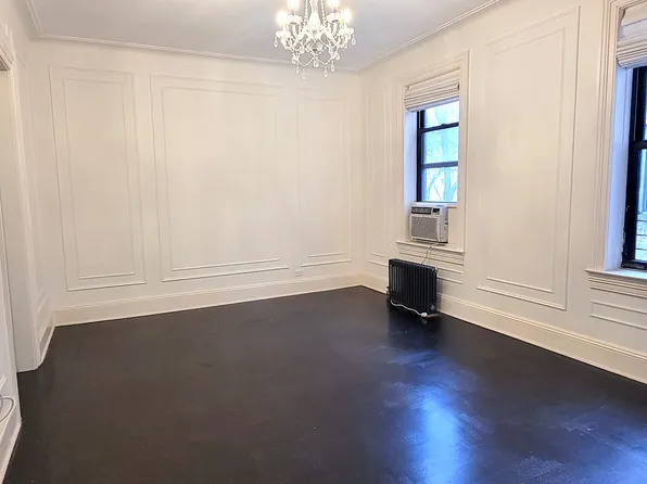 305 East 88th Street image 11 of 11