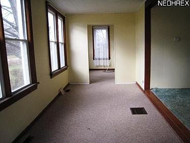 3rd image of 1236 County Road 1356
