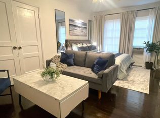 6600 Orange St APT 204, Los Angeles, CA 90048