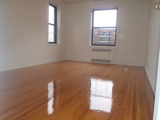 Rented by Madison Realty Sales & Rentals, Inc. | media 3