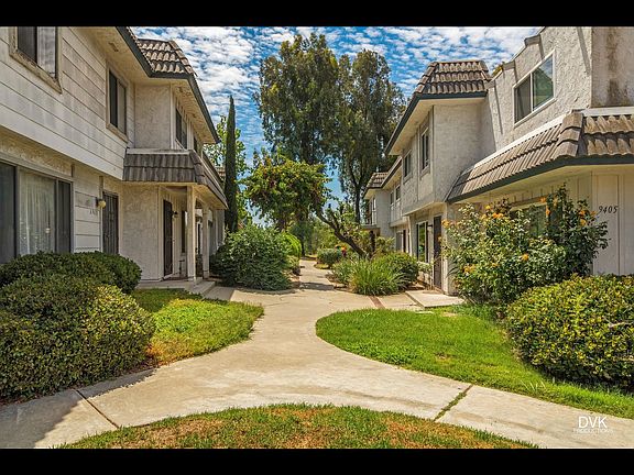 2nd image of 9405 Carlton Oaks Dr Unit C