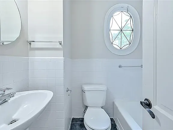 410 Collier Rd NW — Photo 18