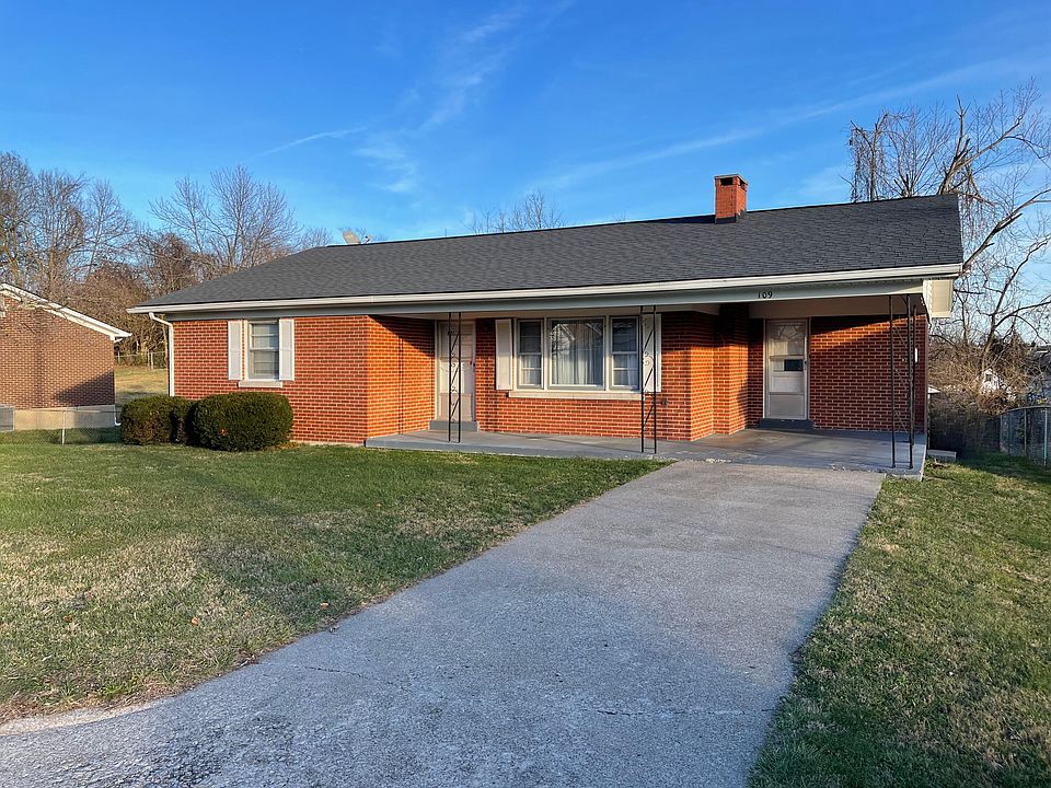 1st image of 109 Chris Dr