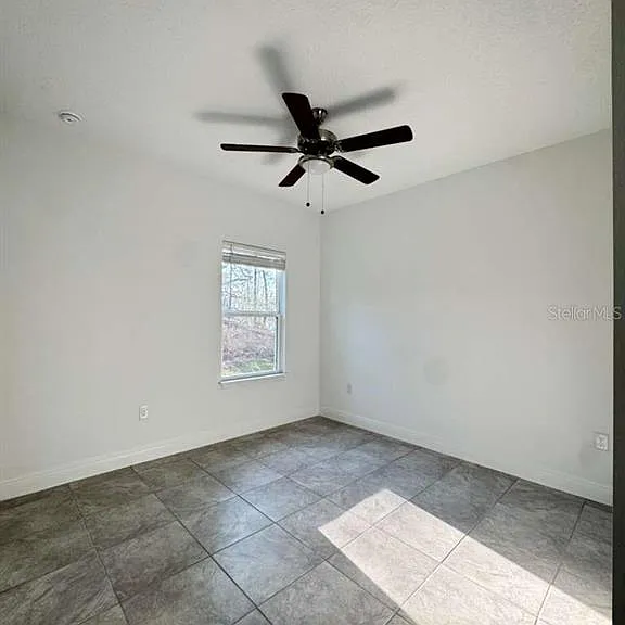 4967 SW 150th Ln — Photo 34