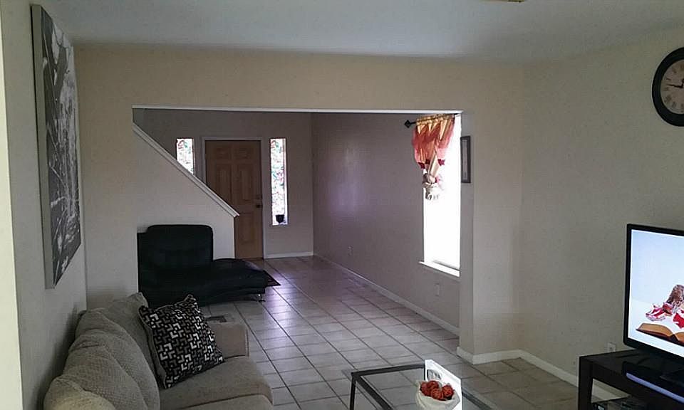 2nd image of 7407 River Pines Dr