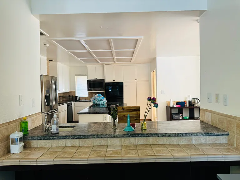 6400 Highland Knolls Dr — Photo 12