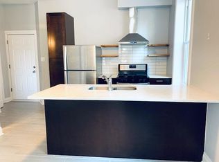 2020 S Washtenaw Ave APT 1R, Chicago, IL 60608