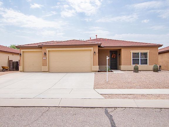 2nd image of 13458 E Hampden Green Way