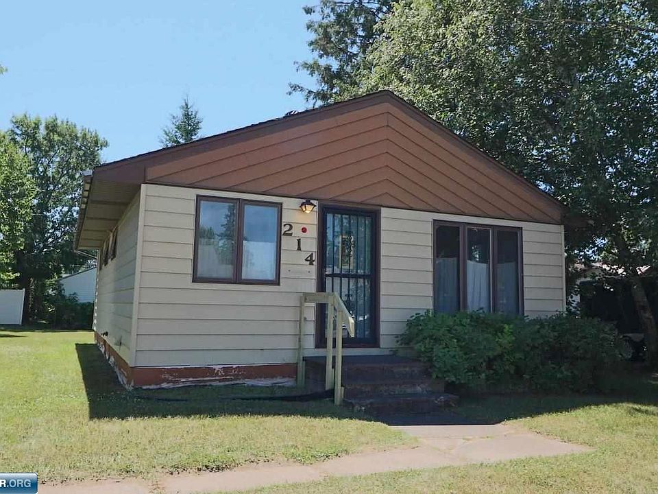 1st image of 214 Dorchester Dr