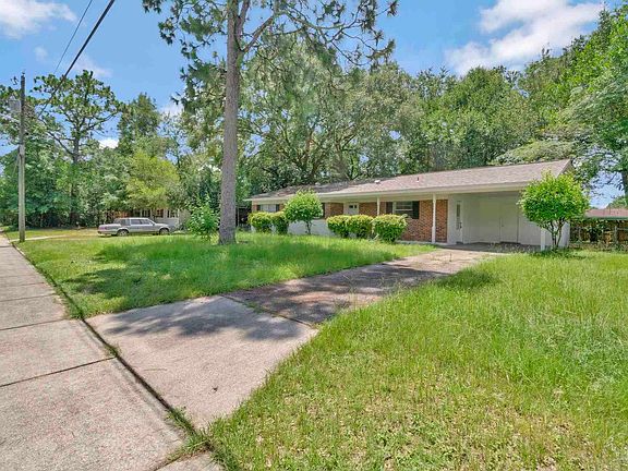 2nd image of 4515 Havre Way