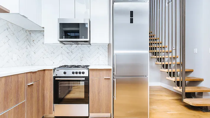 Rented by Nooklyn NYC LLC | media 2