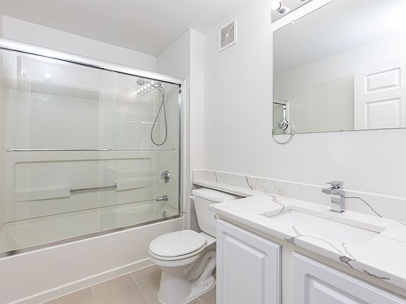 150 Staniford St. #1020 Boston - West End Shared Unit Photo