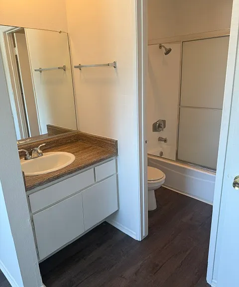 Bellingham Apartments — Photo 6