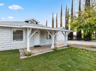 34789 Wildwood Canyon Rd, Yucaipa, CA 92399