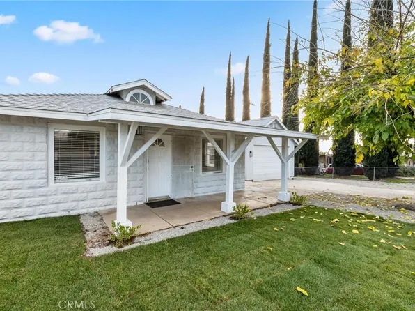 34789 Wildwood Canyon Rd, Yucaipa, CA 92399