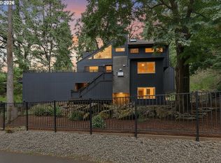 14110 SE Fairoaks Way, Milwaukie, OR 97267