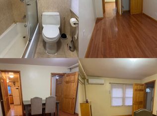 37-24 68th St FLOOR 1, Woodside, NY 11377