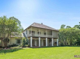 6040 Highland Rd, Baton Rouge, LA 70808