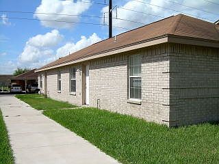 1st image of 408 E Ulex Ave APT 9