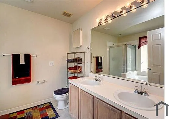20302 Cypresswood Chase — Photo 31