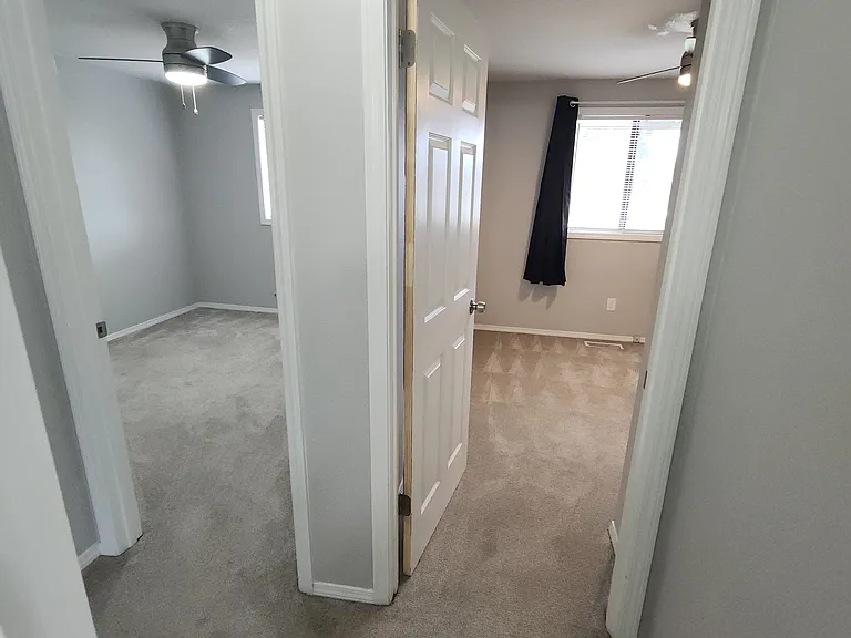 38 NE 143rd Ave — Photo 46