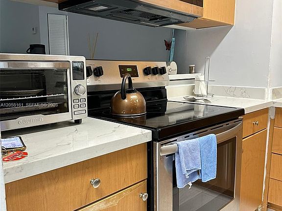 2nd image of 665 NE 83rd Ter APT 115