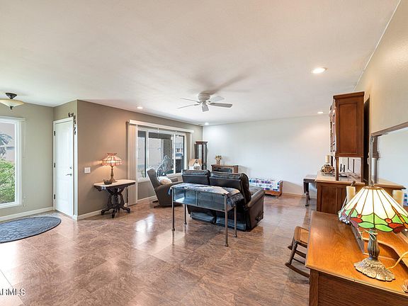 2nd image of 9514 W SPANISH MOSS Lane W