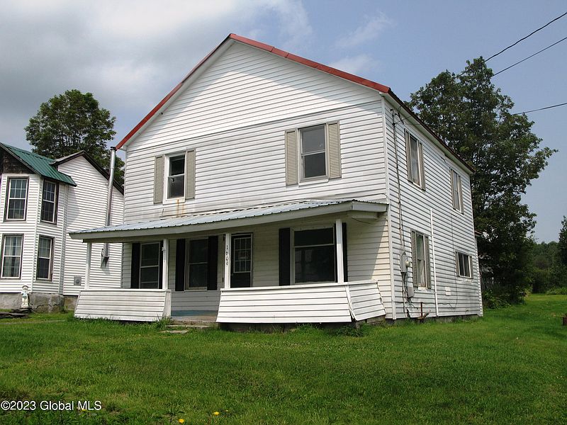 4th image of 1609 Charlotte Valley Road