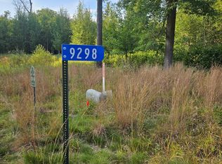 9298 Larkspur Ct, Brainerd, MN 56401