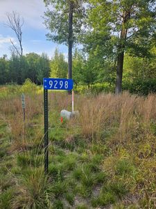 9298 Larkspur Ct, Brainerd, MN, 56401