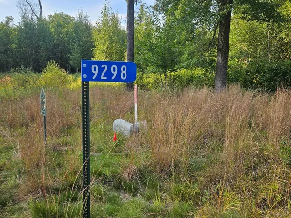 9298 Larkspur Ct, Brainerd, MN 56401