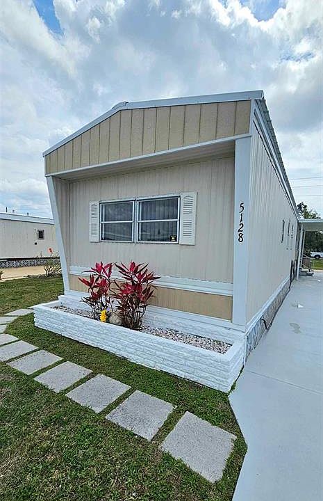 1st image of 5128 Palena Blvd