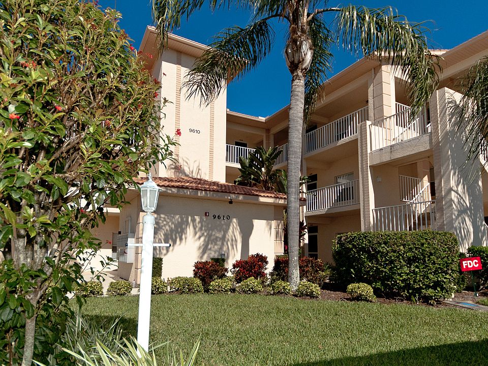 1st image of 9610 Club South Cir Unit 4308