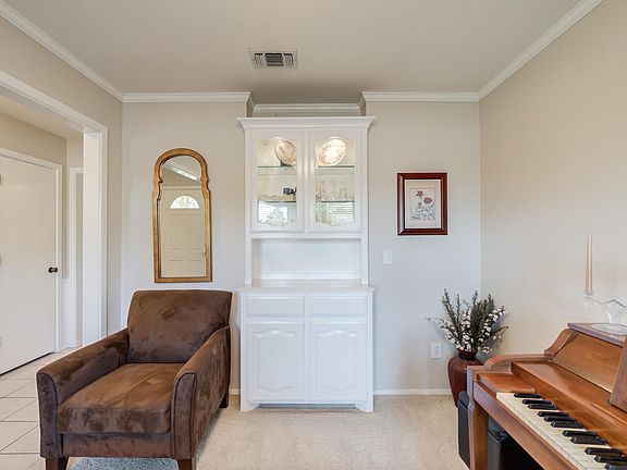 5th image of 4501 78th St